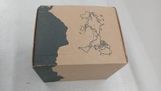 imgMap['COMMENT']}