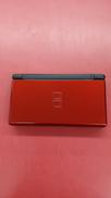 DS LITE|NINTENDO / 任天堂