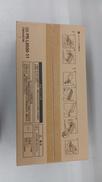 PR-L8500-11　※未開封品|NEC