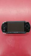 PSP|SONY