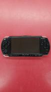 PSP|SONY