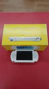 PSP|SONY