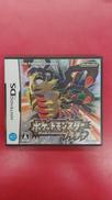 ポケットモンスタープラチナ|NINTENDO / 任天堂
