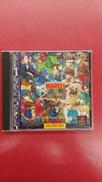 マーヴルVSカプコン|CAPCOM