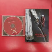 DEVIL MAY CRY|ACE CREW