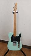 VINTERA 50S TELE MOD ※店頭受け取りのみ|FENDER MEXICO