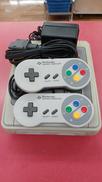 スーパーファミコン|NINTENDO