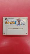 エストポリス伝記Ⅱ※ソフトのみ|TAITO