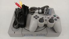 PLAYSTATION|SONY