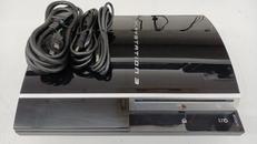 PS3|SONY