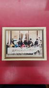 謎解きはディナーのあとで DVD-BOX|PONY CANYON