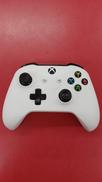 XBOX ONEコントローラー|MICROSOFT
