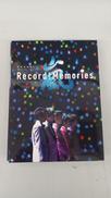 RECORD OF MEMORIES /嵐|J STORM