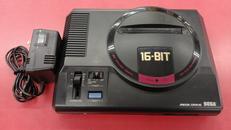 メガドライブ|SEGA