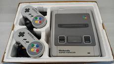 スーパーファミコン|NINTENDO / 任天堂