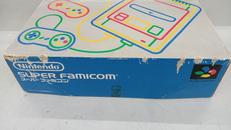 imgMap['COMMENT']}