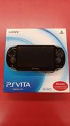 PS VITA|SONY