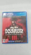 CALL OF DUTY: MODERN WARFARE I|ACTIVISION