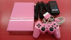 PS2|SONY