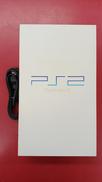PS2|SONY