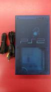 PS2|SONY
