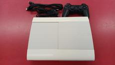 PS3|SONY