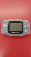 GBA|NINTENDO / 任天堂