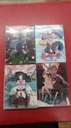 物語シリーズセット|ANIPLEX