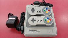 スーパーファミコン|NINTENDO / 任天堂