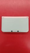3DS LL|NINTENDO / 任天堂