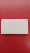 DS LITE|NINTENDO / 任天堂