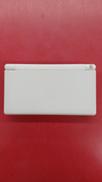 DS LITE|NINTENDO / 任天堂
