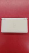 DS LITE|NINTENDO