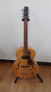 GODIN　5TH AVENUE KINGPIN P90|GODIN