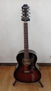 EPIPHONE EL-00/VS|EPIPHONE