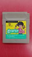 恋は駆け引き※ソフトのみ|NINTENDO / 任天堂