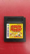 カラムー町は大さわぎ!～ポンキッキーズとおかしな仲間たち～※|NINTENDO / 任天堂