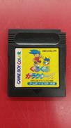 ぐるぐるガラクターズ※ソフトのみ|NINTENDO / 任天堂