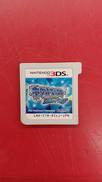 ポケットモンスターアルファサファイア※ソフトのみ|NINTENDO / 任天堂
