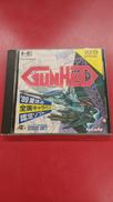 ガンヘッド|HUDSON