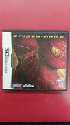 スパイダーマン2|NINTENDO / 任天堂