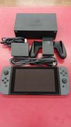 NINTENDO SWITCH|NINTENDO / 任天堂