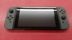 imgMap['COMMENT']}