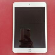 IPAD　MINI 3|APPLE/DOCOMO