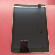 IPAD AIR|APPLE