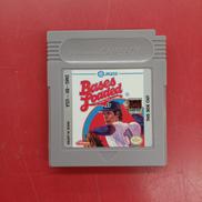 BASES LOADED ※北米版|NINTENDO