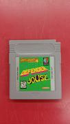 DEFENDER JOUST※ソフトのみ|NINTENDO / 任天堂