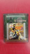 MOTOCROSSMANIACS2※ソフトのみ|NINTENDO
