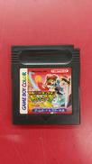 攻めCOMダンジョンドルルアーガ※ソフトのみ|NINTENDO / 任天堂