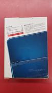 imgMap['COMMENT']}